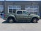 2004 Ford Explorer Sport Trac XLS