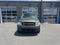 2004 Ford Explorer Sport Trac XLS