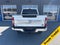 2022 Ford F-250SD King Ranch