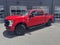 2022 Ford F-250SD XLT