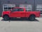 2022 Ford F-250SD XLT 7.3 V8