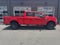 2022 Ford F-250SD XLT 7.3 V8