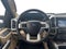 2017 Ford F-250SD Lariat