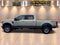 2017 Ford F-250SD Lariat
