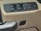 2017 Ford F-250SD Lariat