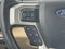 2017 Ford F-250SD Lariat