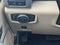 2017 Ford F-250SD Lariat