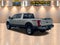 2017 Ford F-250SD Lariat