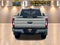 2017 Ford F-250SD Lariat