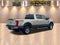 2017 Ford F-250SD Lariat