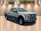 2017 Ford F-250SD Lariat