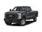 2024 Ford F-250SD Lariat 6.7 HI OUTPUT POWER STROKE