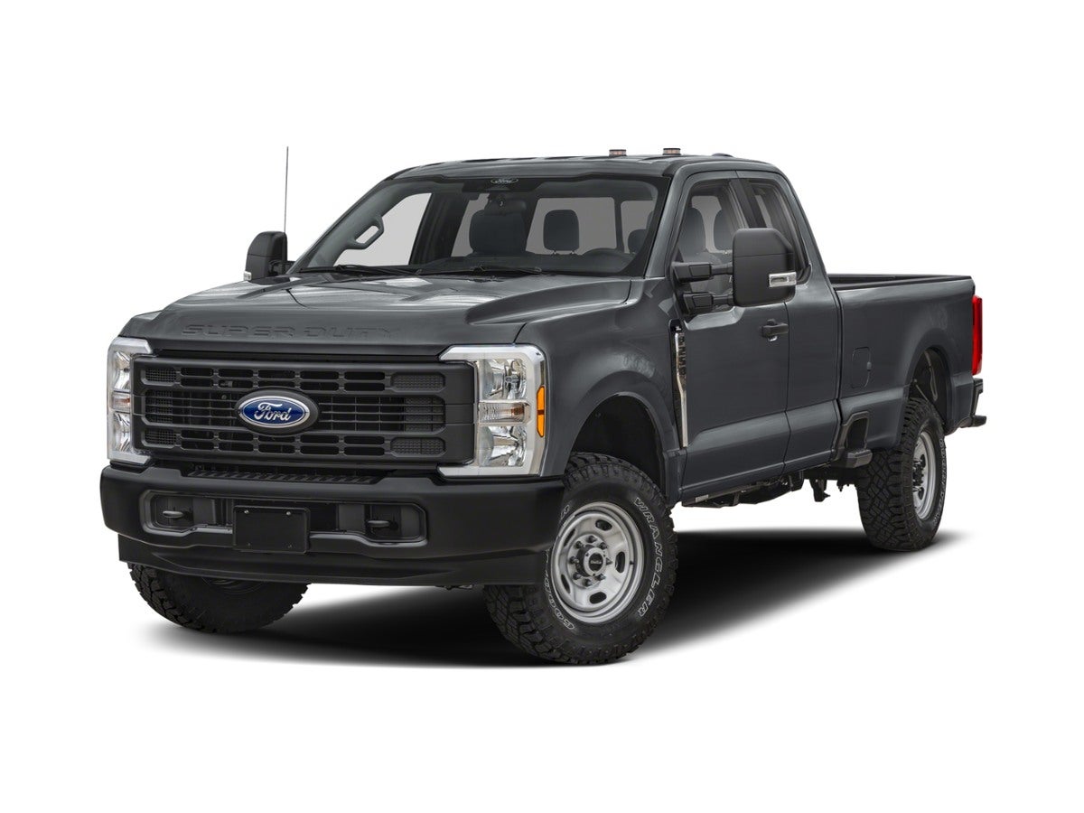 2024 Ford F-250SD Lariat 6.7 HI OUTPUT POWER STROKE