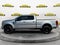 2020 Ford F-250SD Platinum