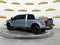 2020 Ford F-250SD Platinum