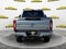2020 Ford F-250SD Platinum