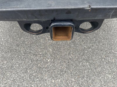 2024 Ford F-250SD Platinum