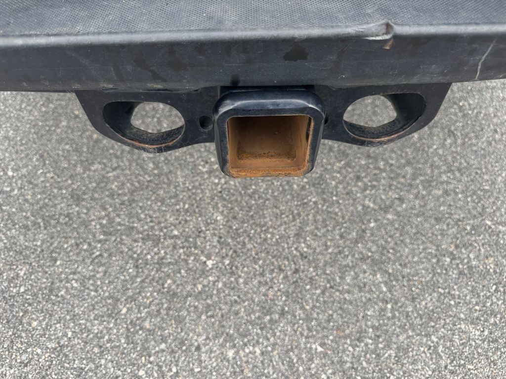 2024 Ford F-250SD Platinum