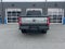 2024 Ford F-250SD Platinum