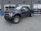 2021 Ford F-250SD Platinum