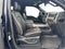 2021 Ford F-250SD Platinum