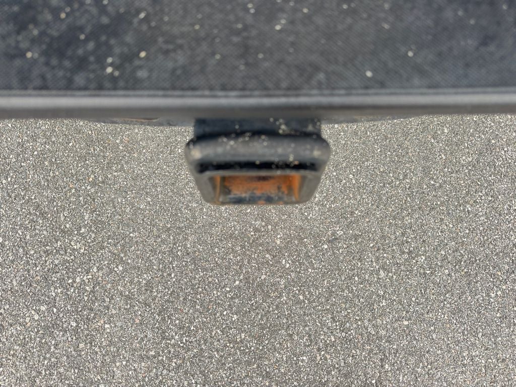 2021 Ford F-250SD Platinum