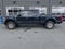 2021 Ford F-250SD Platinum