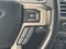 2021 Ford F-250SD Platinum