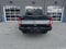 2021 Ford F-250SD Platinum