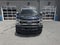 2021 Ford F-250SD Platinum