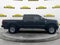 2021 Ford F-250SD Platinum
