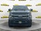 2021 Ford F-250SD Platinum