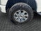 2024 Ford F-350SD Platinum