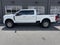 2024 Ford F-350SD Platinum