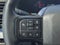 2024 Ford F-350SD Platinum