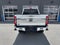 2024 Ford F-350SD Platinum