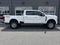 2024 Ford F-350SD Platinum