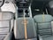 2024 Ford F-350SD Platinum