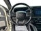 2024 Ford F-350SD Platinum