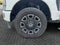 2024 Ford F-350SD Platinum