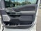 2024 Ford F-350SD Platinum