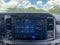 2024 Ford F-350SD Platinum