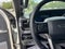 2024 Ford F-350SD Platinum