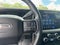 2024 Ford F-350SD Platinum