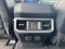 2024 Ford F-350SD Platinum