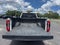 2024 Ford F-350SD Platinum