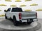 2024 Ford F-350SD Platinum