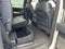 2024 Ford F-350SD Platinum