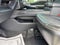 2024 Ford F-350SD Platinum