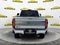 2024 Ford F-350SD Platinum